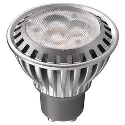 Kosnic 4.5W LED GU10 PAR16 Cool White - KTC4.5DIM/GU10-S40
