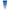 Vent-Axia Lo-Carbon Silent VASF100HTV 100mm 4" Axial Extractor Fan with Humidity Timer, Variable Speed & Intermittent - 479087, Image 2 of 2