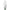 Megaman 4.9W LED ES E27 Opal Candle Cool White - 143352, Image 1 of 1
