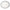 Robus Sun 24W White LED Circular Panel 300MM - Cool White, Image 1 of 1