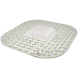 Kosnic 12W LED GR10q 2D Cool White - KLED12STD/4P-W40