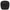 Honeywell 10L Evaporative Air Cooler with Remote - TC10PCE, Image 5 of 7