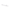 Integral Tri-Proof IP65 6ft 70W Cool White Non-Linkable LED Batten - ILBTB023, Image 1 of 1