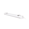 Integral Tri-Proof IP65 6ft 70W Cool White Non-Linkable LED Batten - ILBTB023