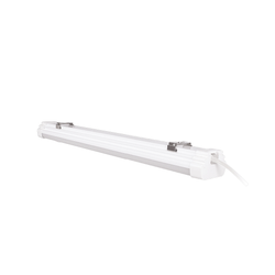 Integral Tri-Proof IP65 6ft 70W Cool White Non-Linkable LED Batten - ILBTB023
