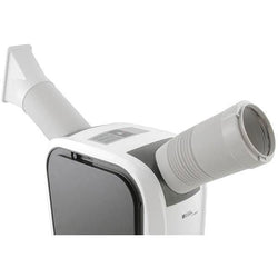 Fral Additional Spigot for SC14 Air Conditioner - SC14SPIGOT