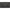 Knightsbridge 13A 2G Switched Socket, Dual USB (2.4A) with LED Charge Indicators - Matt Black - SFR9904NMBB, Image 1 of 1