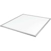 Kosnic 30W 600x600mm LED Ceiling Panel - Cool White - KLED30PNL-W40 (Return Unit)