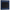 BG Evolve Matt Blue Double Light Switch 20A 16AX 2 Way Wide Rocker - PCDDB42WB, Image 1 of 3