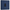 BG Evolve Matt Blue Single Press Switch 10A - PCDDB14B, Image 1 of 3