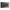BG Flat Plate Black Nickel Bk Qua Tv/Fm/Sat Skt(2)+R&1G Tel Scr - FBN69, Image 1 of 3