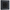 BG Evolve Matt Grey 200W Double Touch Dimmer Switch 2-Way Master - PCDMGTDM2B, Image 1 of 3