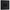 BG Evolve Matt Black Switched 13A Fused Spur Unit With Power LED Indicator And Flex Outlet - PCDMB52B, Image 1 of 3