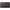 BG Nexus Flatplate Screwless Black Nickel 4 Gang 2 Way Intelligent Leading Edge Dimmer Switch Push On/Off  - FBN84P, Image 1 of 1