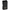 BG Evolve Grid Rocker Printed (MICROWAVE) - Black - RRMWPCDB, Image 1 of 1