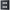 BG Evolve 6 Gang Grid Front Plate - Matt Grey (Black) - RPCDMG6B, Image 1 of 1