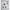 BG Nexus Metal Brushed Steel Gr 15A, 1G Sw Skt - NBS99G, Image 1 of 1