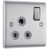e53c89be-fca2-4de1-86fc-5a6d71e5ce4d_768_1024_1_VIEWPORT_DESKTOP-ProductImage.PNG