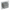 BG Nexus Flatplate Screwless Brushed Steel Hotel Key Card Switch Grey Insert - FBSKYCSG, Image 2 of 3
