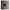 BG Screwless Flatplate Black Nickel Single Intelligent Led Dimmer Switch, 2-Way Push On/Off - FBN81, Image 1 of 3