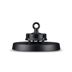 JCC Toughbay 150W LED Highbay IP65 5700K 21750lm Dimmable 120° - JC040133