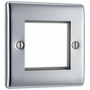 e70d6af5-8619-4dba-9cbe-cb9467fbed5f_768_1024_1_VIEWPORT_DESKTOP-ProductImage.PNG
