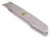 Stanley Tools Fixed Blade Utility Knife - STA010299