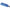 Aurora 12V Constant Voltage LED Driver IP68 16W - AU-LED16IP, Image 1 of 1