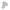 Osram 4.3W Parathom Clear LED Spotlight GU10 Cool White - 958128-958128, Image 2 of 3