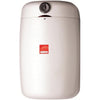 Elson 2.2kW Unvented Water Heater 10 Litre - EUV10
