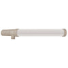 Dimplex 2FT Wall-Mounted Tubular Heater 80W - ECOT2FT
