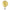 Ledvance 6W Smart WiFI Filament Globe Dimmable 2400 K E27 680Lm Warm White - 4058075609693, Image 1 of 1