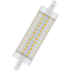 Osram Parathom 12.5W LED R7S Double Ended Very Warm White - 812116