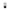 De'longhi TRRS0920 Oil Filled Radiator, Image 3 of 4