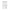 Midea DF Cube 20L Portable Dehumidifier - MDDM-20DEN7, Image 3 of 13