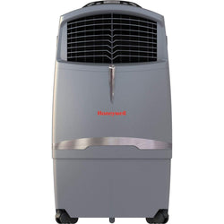 Honeywell CL30XC Indoor Portable Evaporative Air Cooler - 30 Litre - Return Unit