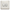 Schneider LSD 10AX 2G 2W Switch White Insert - Stainless Steel - GGBL1022WSS, Image 1 of 1