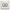 Schneider LSD 10AX 2G 2W Switch Black Insert - Stainless Steel - GGBL1022BSS, Image 1 of 1