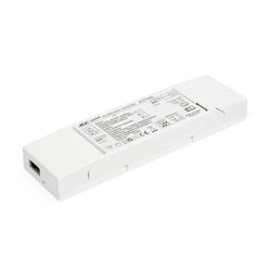 JCC Skydisc Adjustable Wall/Ceiling Light Emergency pack for Non-dimmable (JC131001) - JC131003