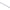 Robus Spear 8W LED Striplight - RLEDSTR8W, Image 1 of 1