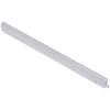 Robus Spear 8W LED Striplight - RLEDSTR8W