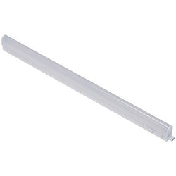 Robus Spear 8W LED Striplight - RLEDSTR8W