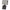 Timeguard - Black LED Energy Saver Floodlight 32W - Cool White - LED400FLB, Image 1 of 1