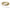 Aurora Enlite 24W LED Striplight Kit Cool White - EN-STK5/40, Image 1 of 1