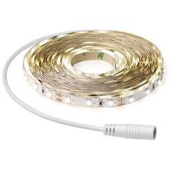 Aurora Enlite 24W LED Striplight Kit Cool White - EN-STK5/40