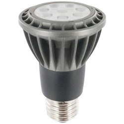 Integral 7.5w PAR20 E27 Warm White LED Bulb - ILPAR20DD001