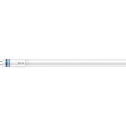 Philips Master 5FT LEDTube 24W LED G13 T8 Tube Cool White - 70533900