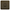 Schneider LSD 10A 1G 2W Retractive Switch Black Insert Mocha Bronze - GGBL1012RBMBS, Image 1 of 1