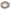 Robus Adjustable IP20 Non-Integrated Downlight Brushed Chrome- RD108SC-13