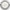 LEDVANCE 165W LED High Bay Cool White 70 Degree - HB16540/70-074361, Image 2 of 5